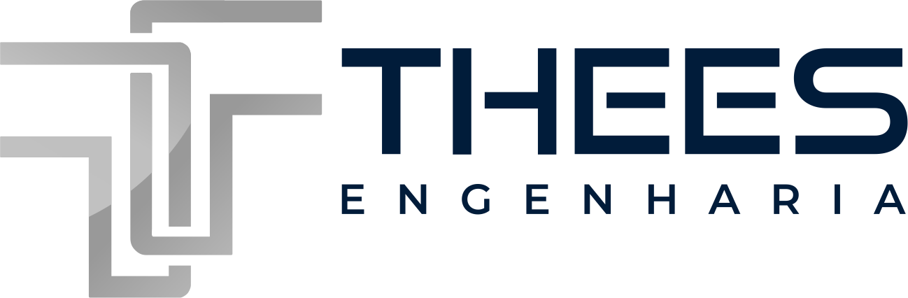 Thees Construtora